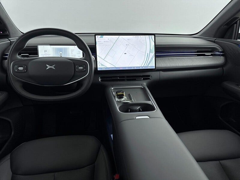 XPENG G6 (22)