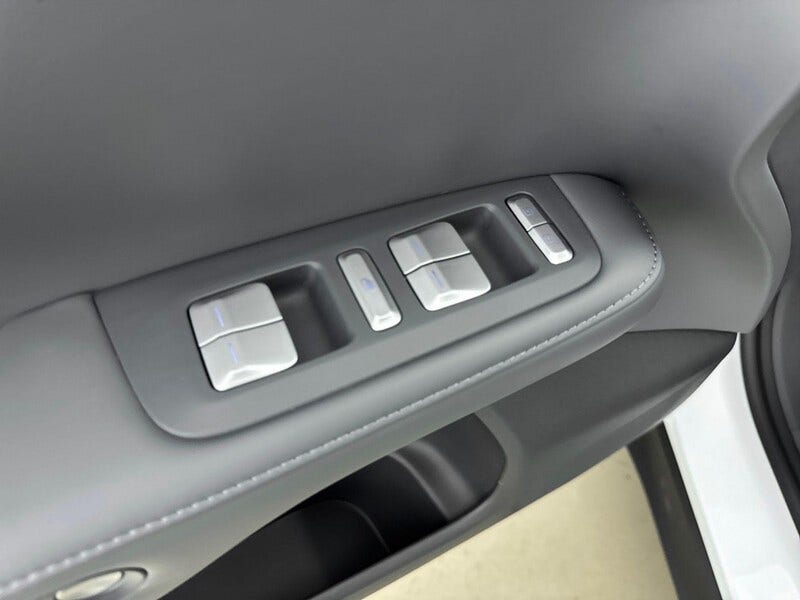 XPENG G6 (23)