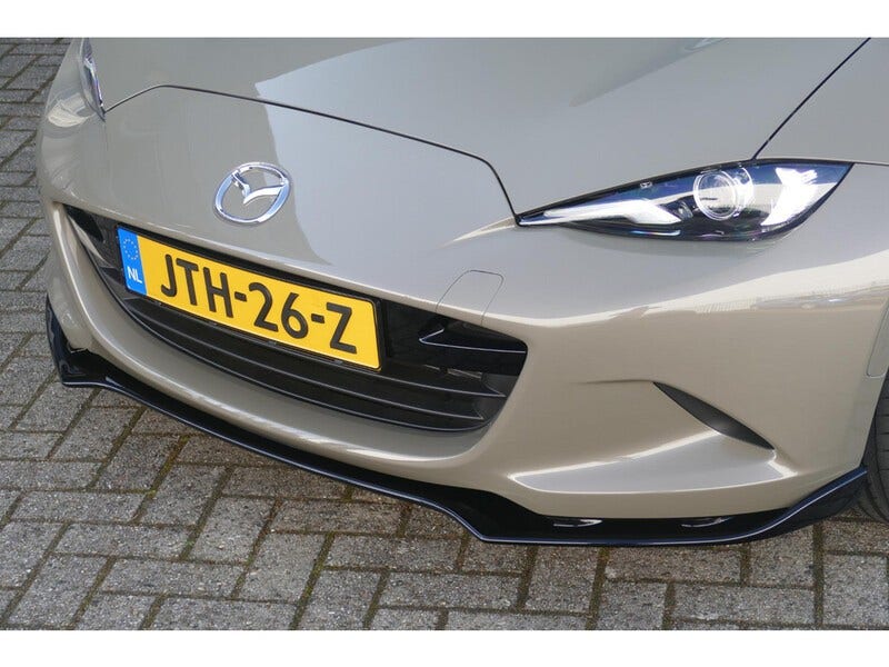 Mazda MX-5 (8)