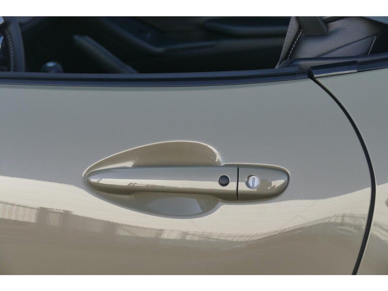Mazda MX-5 (10)