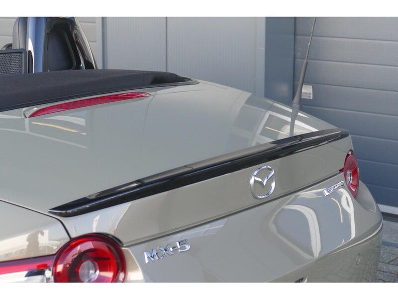 Mazda MX-5 (11)