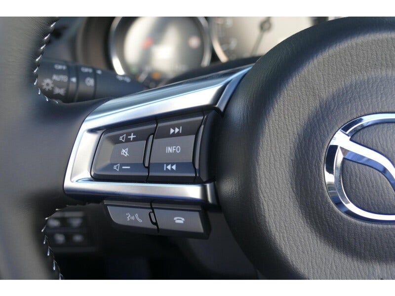 Mazda MX-5 (16)