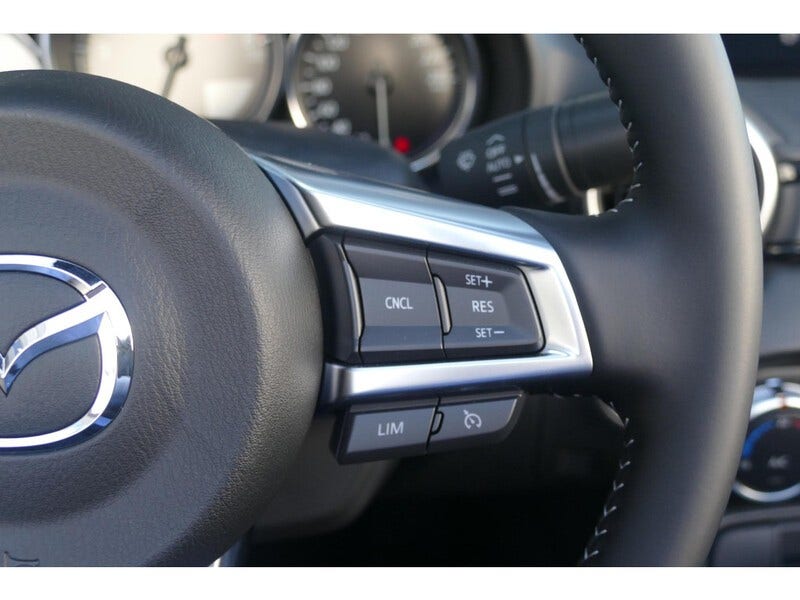 Mazda MX-5 (17)