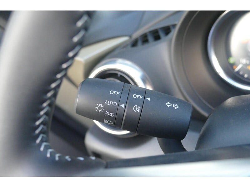 Mazda MX-5 (18)