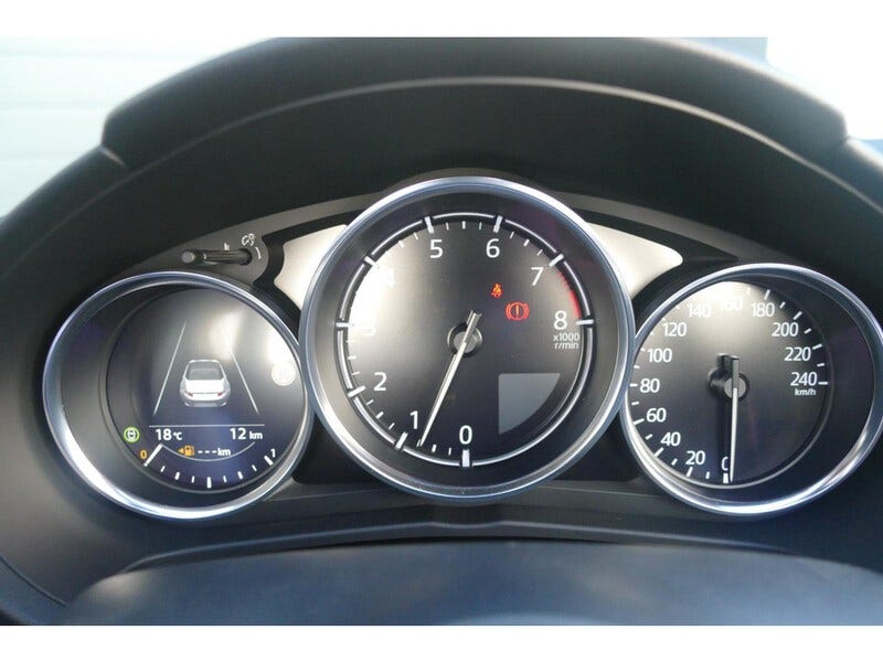 Mazda MX-5 (20)
