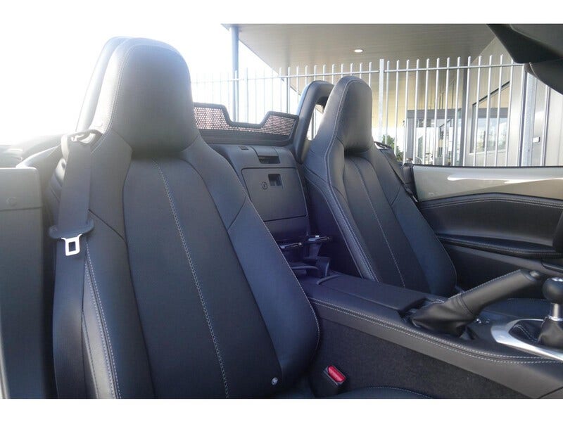 Mazda MX-5 (21)