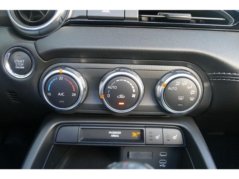 Mazda MX-5 (24)