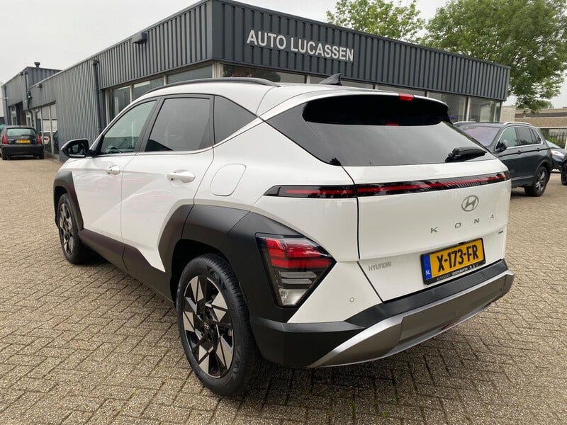 Hyundai Kona (5)