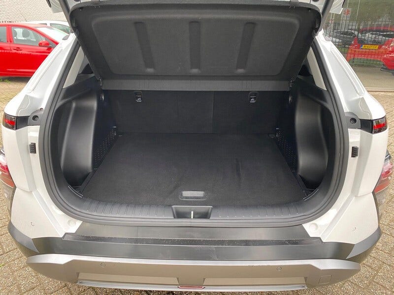 Hyundai Kona (8)