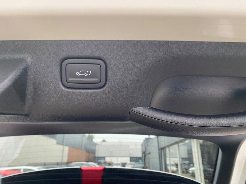 Hyundai Kona (9)