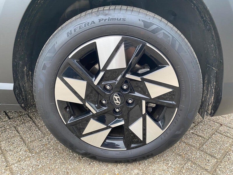 Hyundai Kona (10)