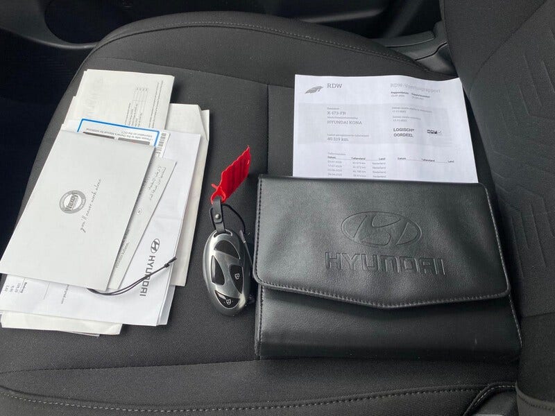 Hyundai Kona (13)