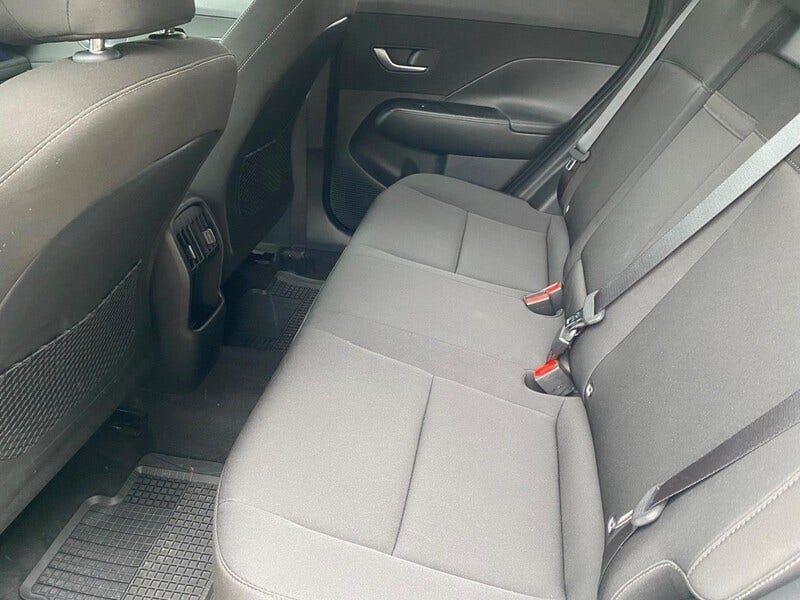 Hyundai Kona (14)