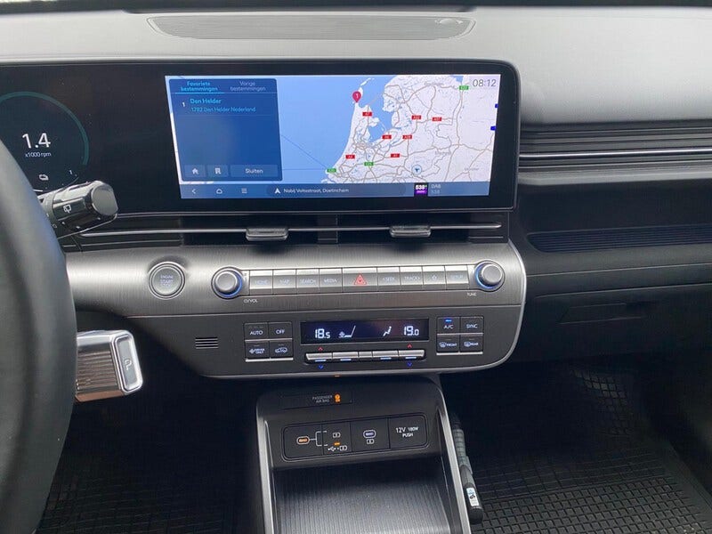 Hyundai Kona (15)