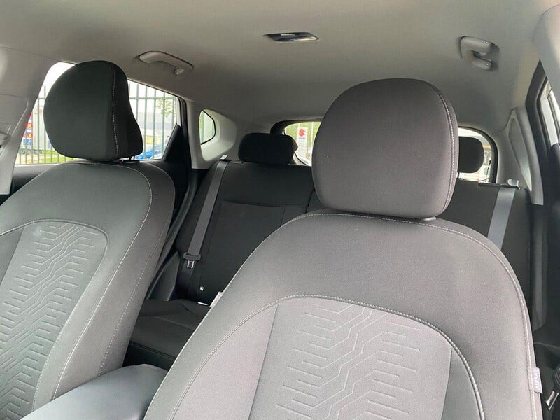 Hyundai Kona (17)