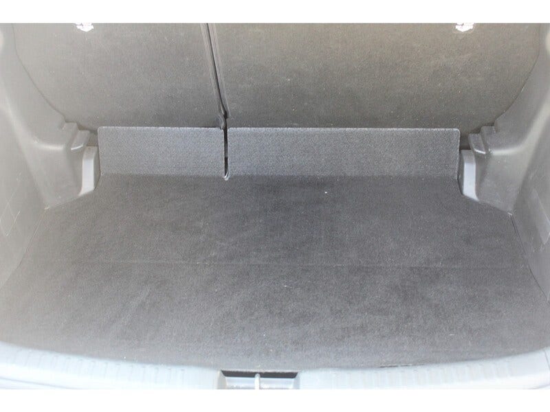 Mazda 2 Hybrid (6)