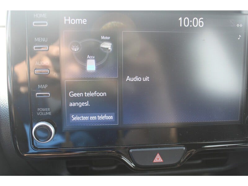 Mazda 2 Hybrid (16)