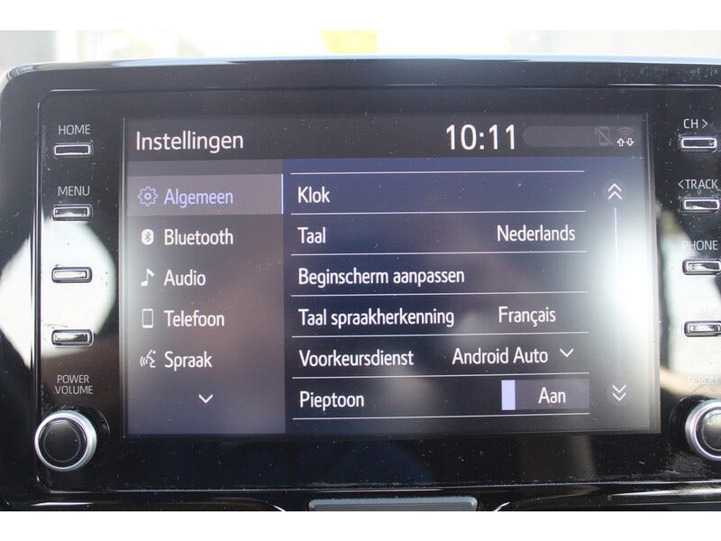Mazda 2 Hybrid (21)