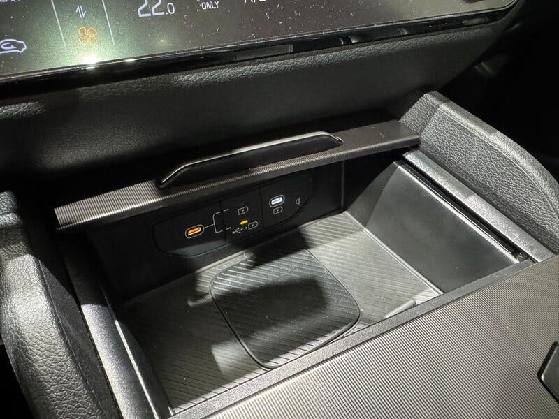 Kia Sportage (5)