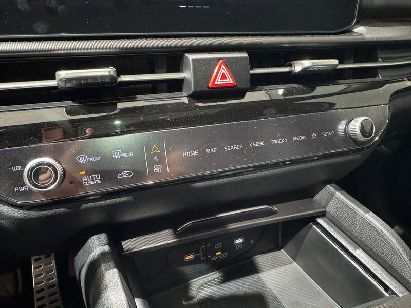 Kia Sportage (6)