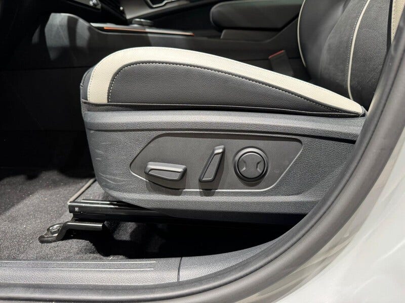 Kia Sportage (7)