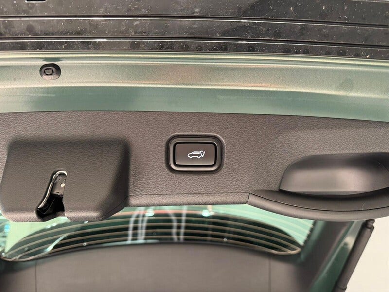 Kia Sportage (14)