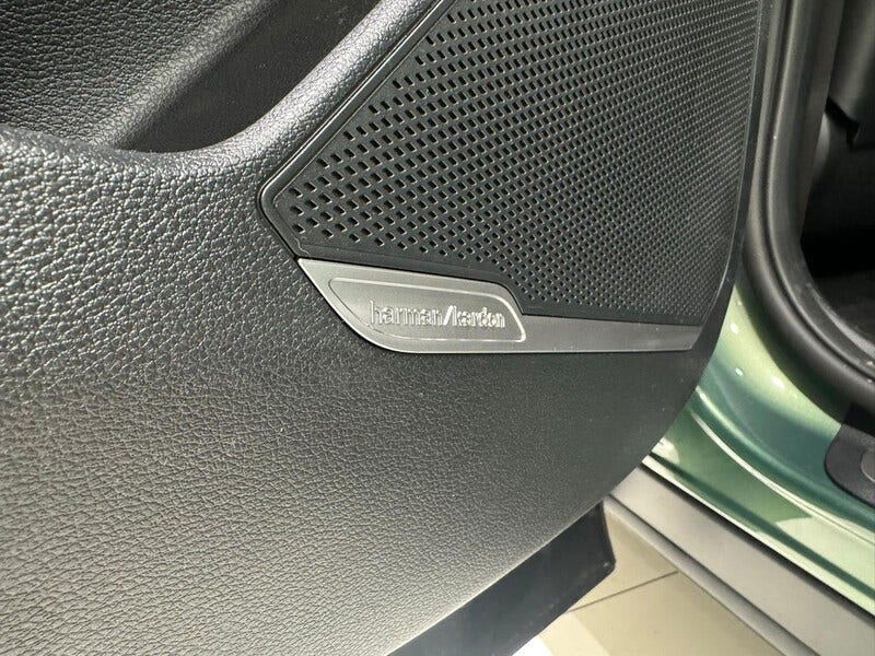 Kia Sportage (16)