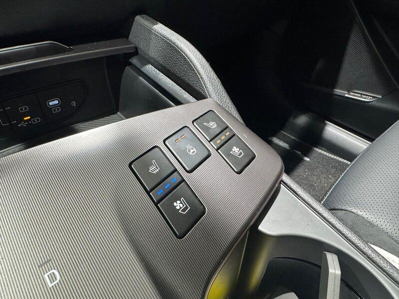 Kia Sportage (21)