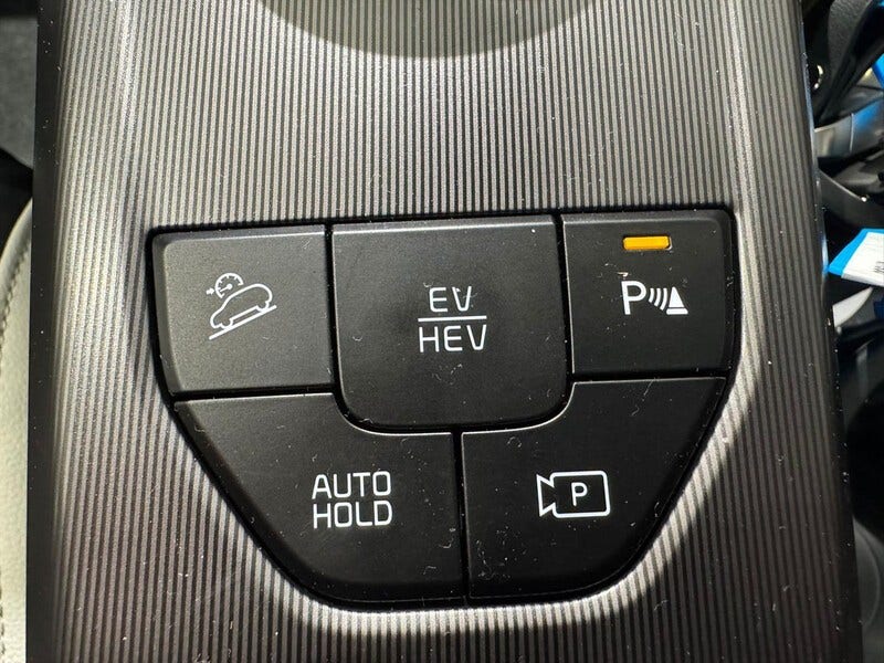 Kia Sportage (22)