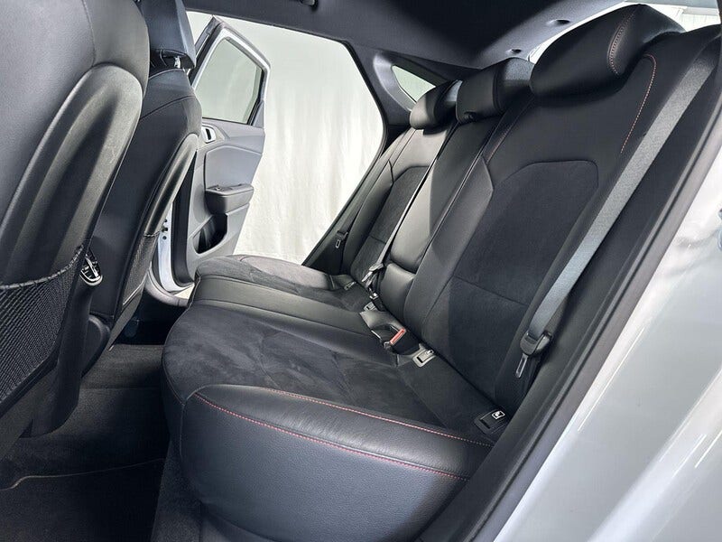 Kia ProCeed (9)