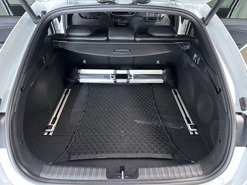 Kia ProCeed (10)