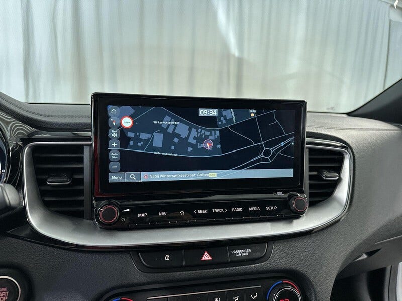 Kia ProCeed (18)