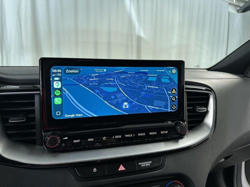 Kia ProCeed (20)