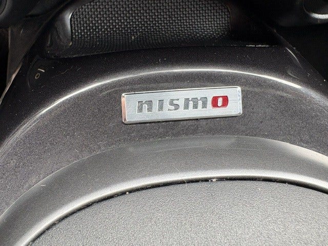Nissan Juke (19)