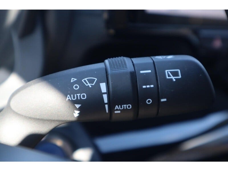 Toyota Yaris Cross (24)