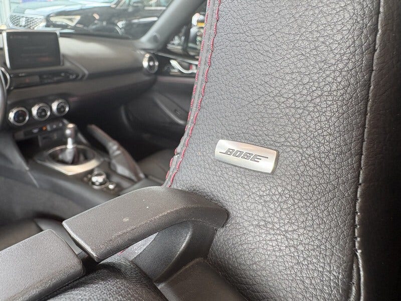 Mazda MX-5 (10)