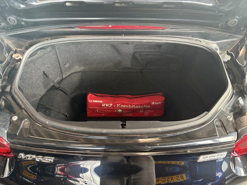 Mazda MX-5 (11)