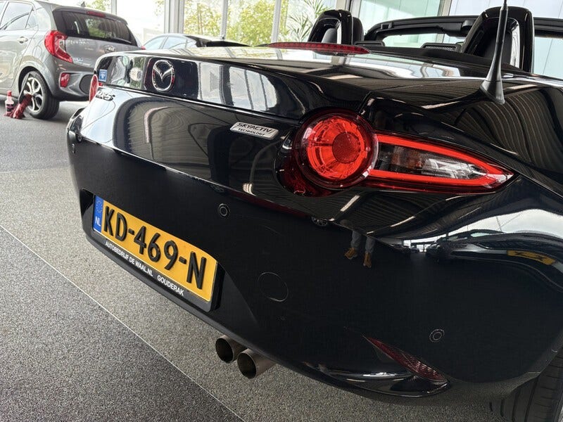 Mazda MX-5 (20)