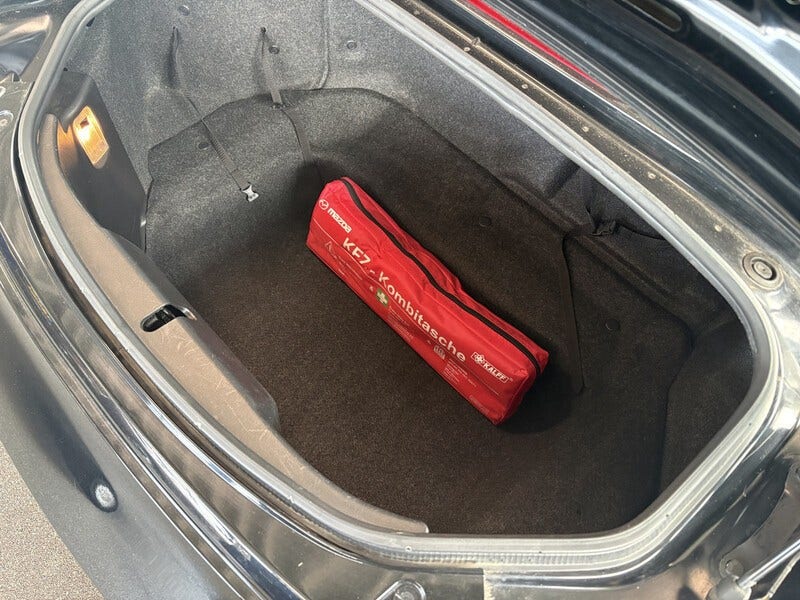 Mazda MX-5 (22)