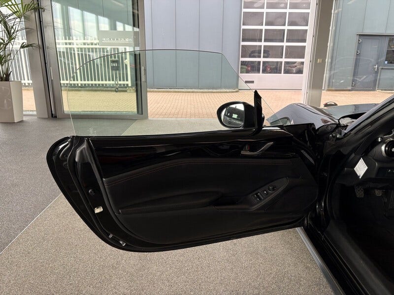 Mazda MX-5 (23)