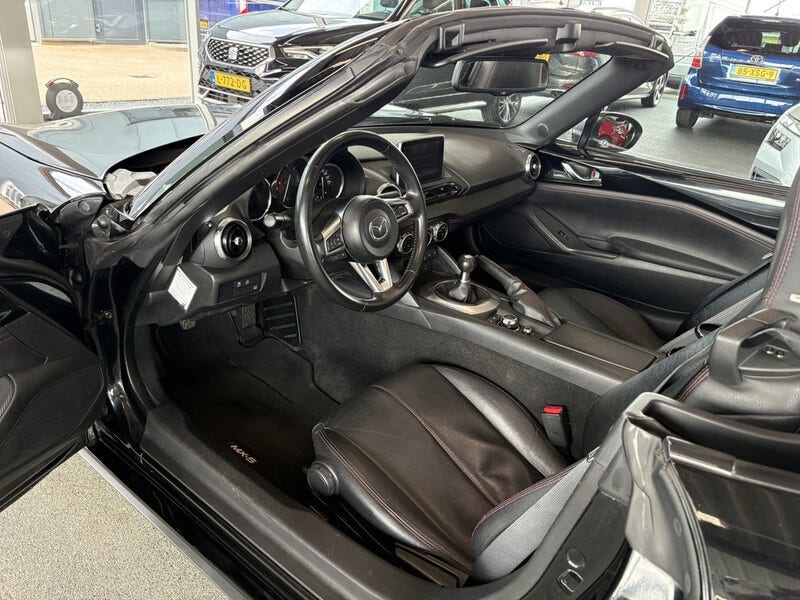 Mazda MX-5 (24)