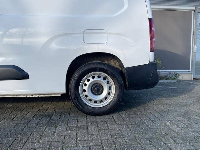 Toyota Proace (3)