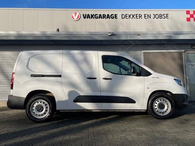 Toyota Proace (4)