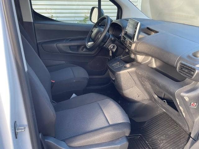 Toyota Proace (6)