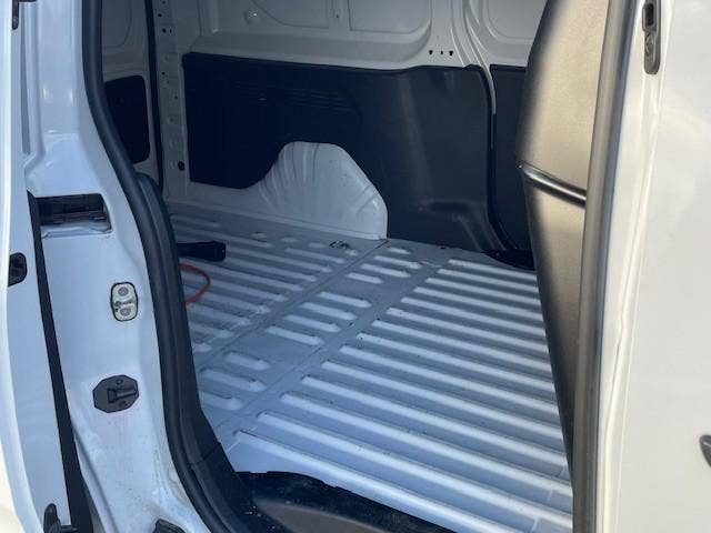 Toyota Proace (7)