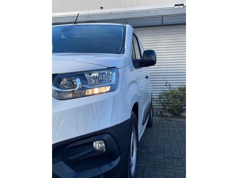 Toyota Proace (9)