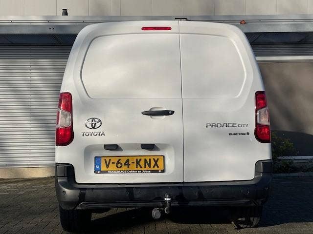 Toyota Proace (10)