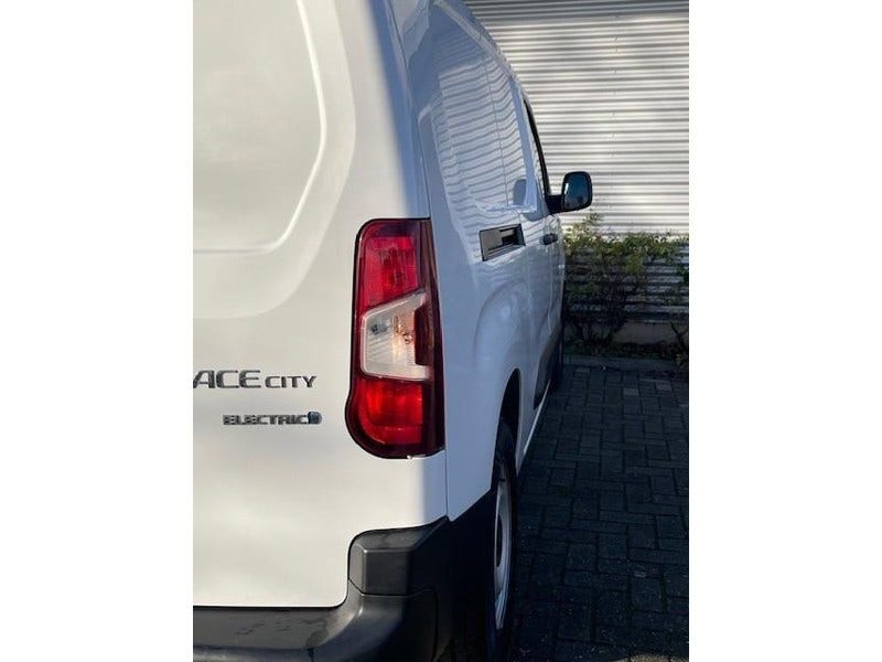 Toyota Proace (11)