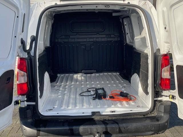 Toyota Proace (12)
