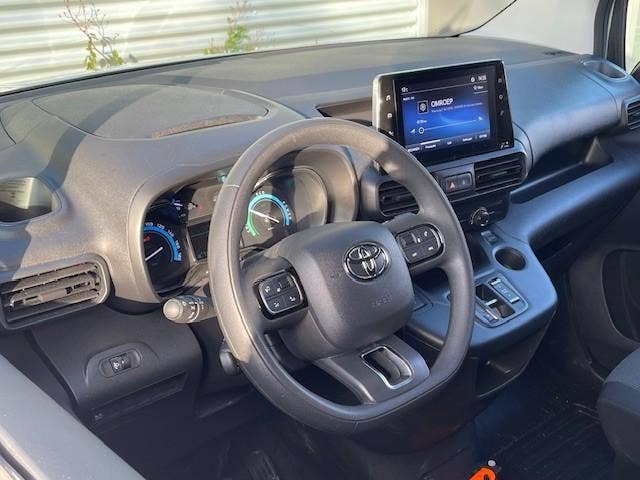 Toyota Proace (13)